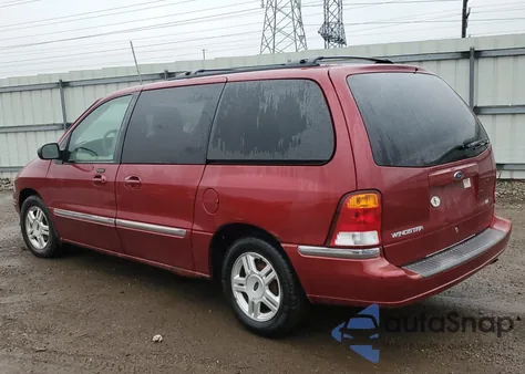 2FMZA52443BA89393